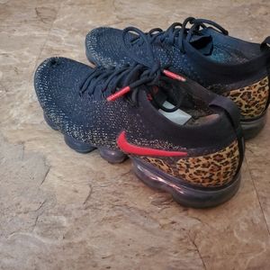 Nike Vapormax Flyknit 2